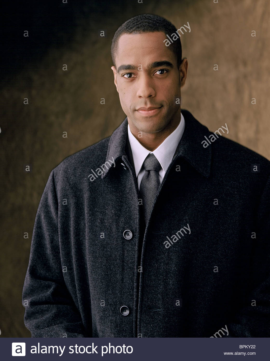 Sams High Resolution Stock Photography and Images Alamy