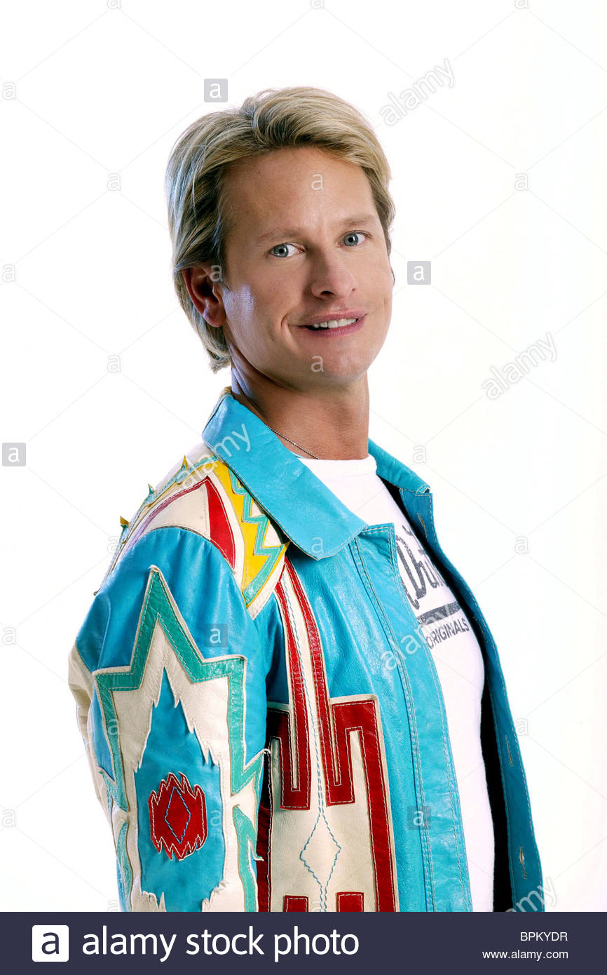 200 Episodes Stock Photos & 200 Episodes Stock Images - Alamy