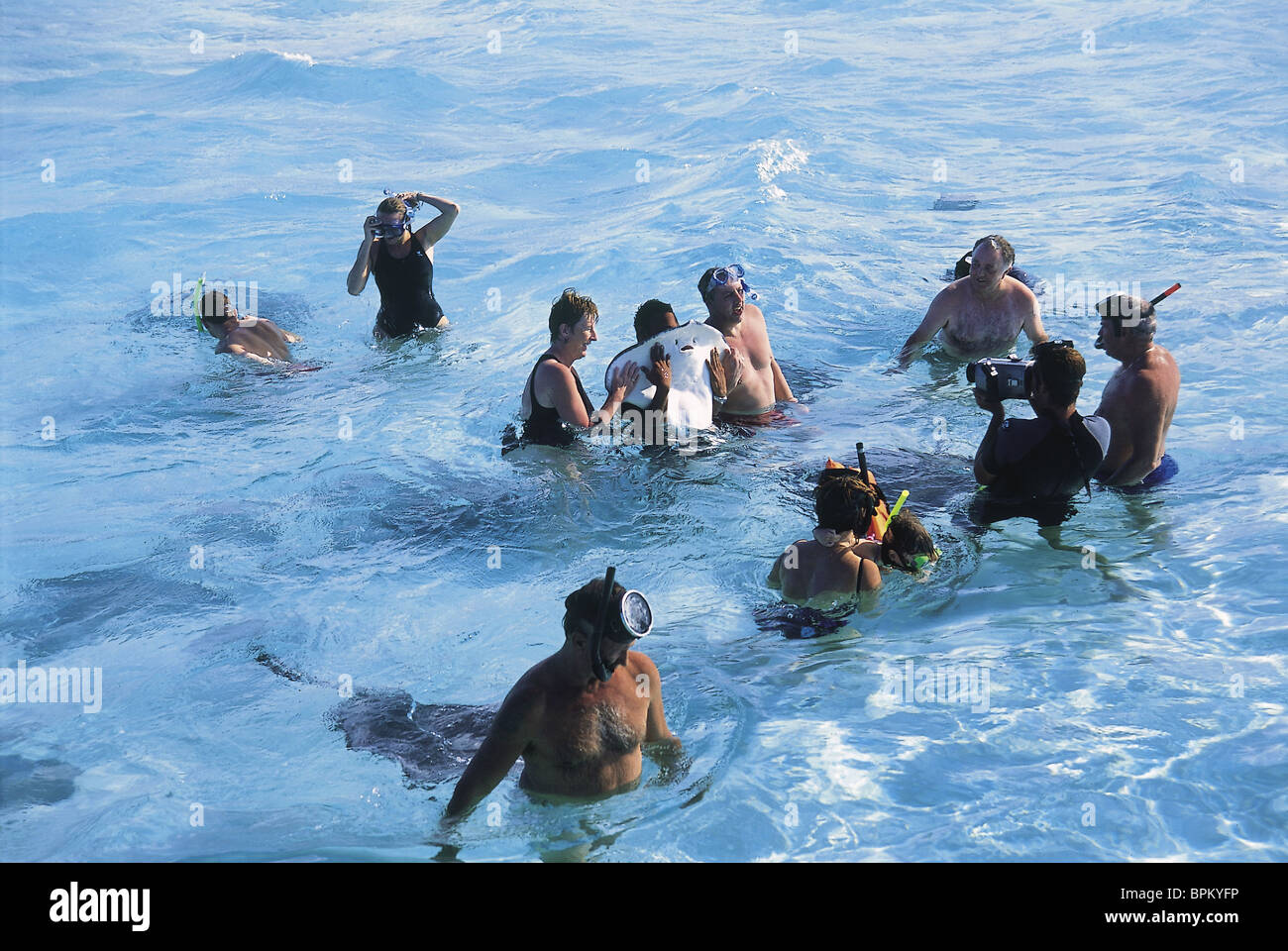 The cayman islands hi-res stock photography and images - Alamy