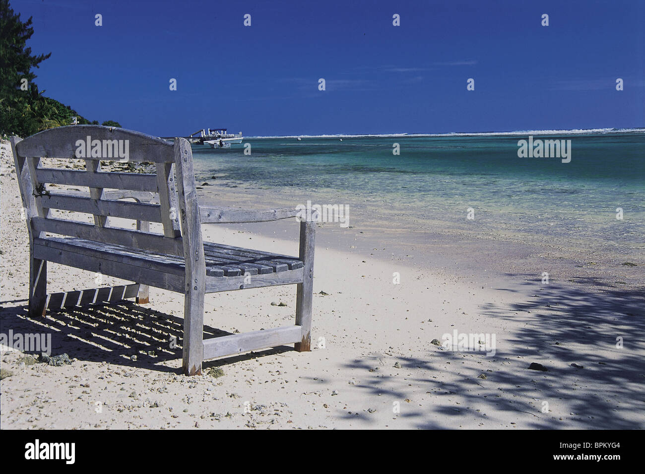 Cayman islands hi-res stock photography and images - Alamy