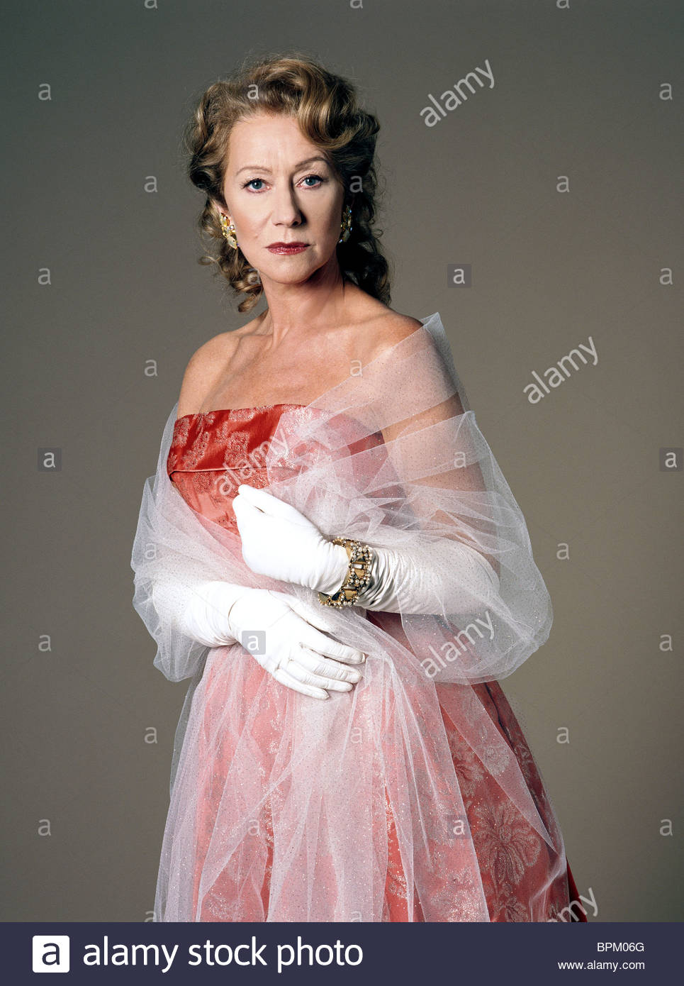 the-roman-spring-of-mrs-stone-high-resolution-stock-photography-and