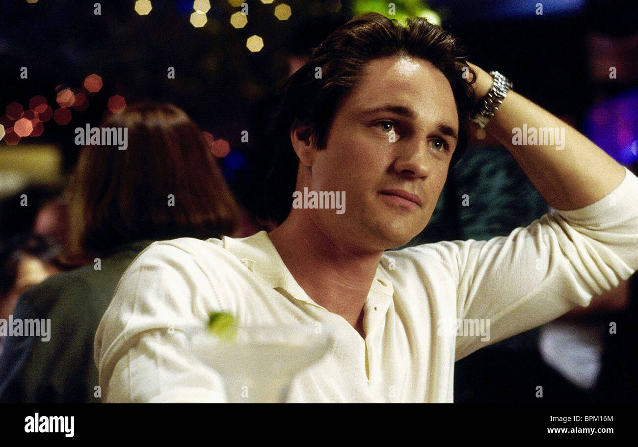 Bride And Prejudice Film Complet En Français MARTIN HENDERSON BRIDE AND PREJUDICE (2004 Stock Photo: 31172812 - Alamy