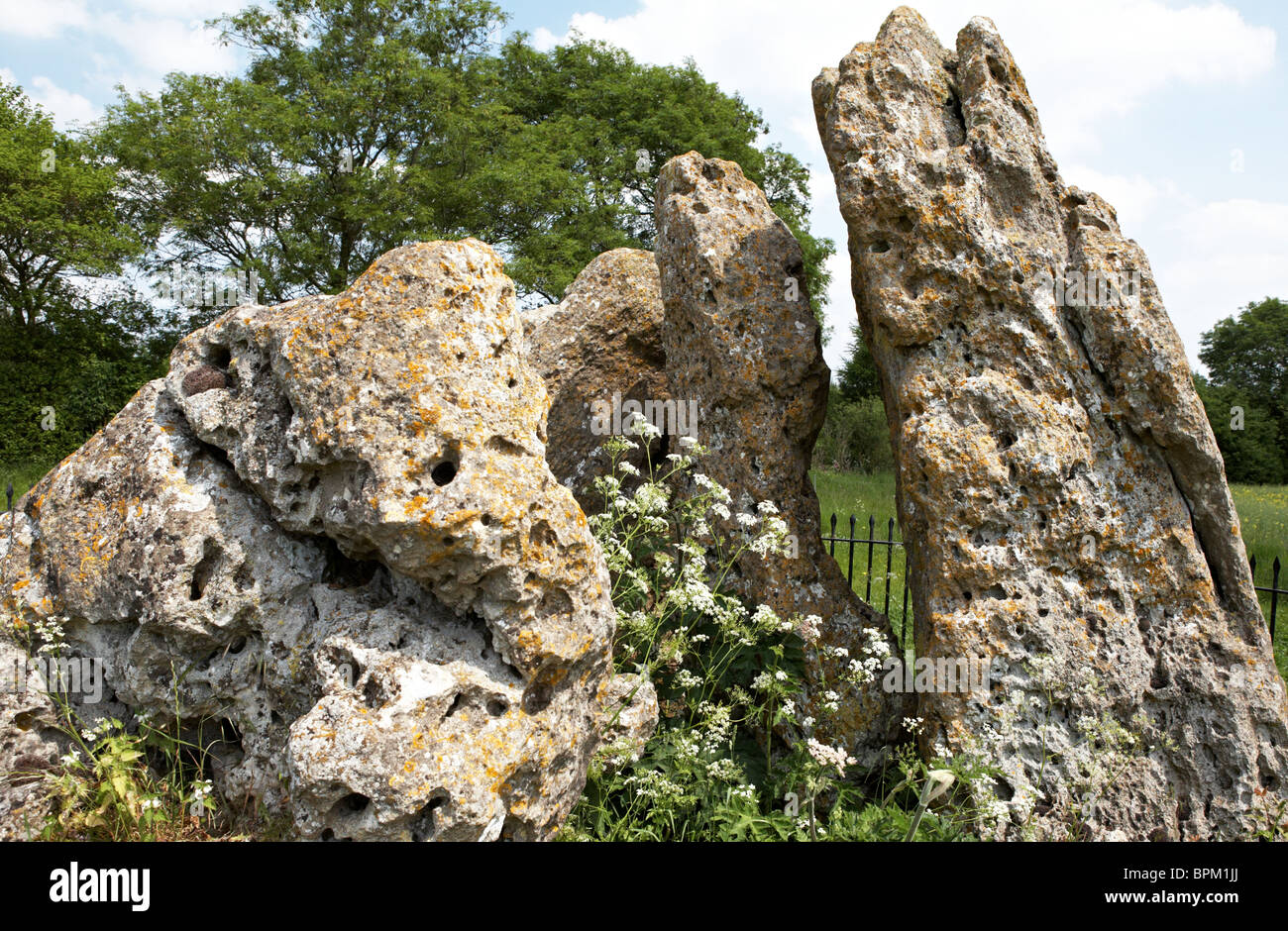 Megalithic Culture Stock Photos Megalithic Culture Stock Megalithic Culture Stock Photos Megalithic Culture Stock