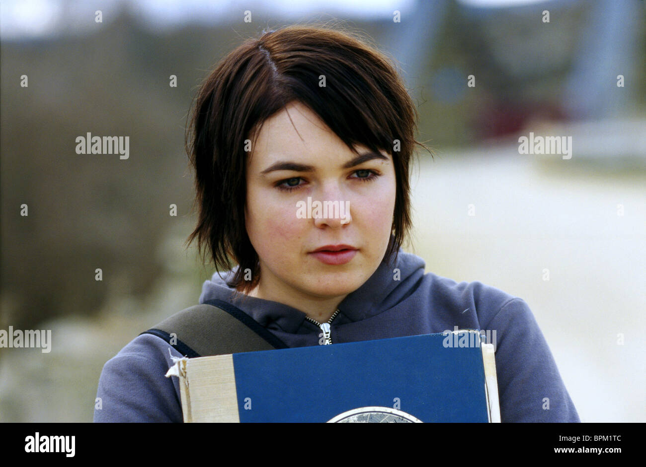 Emily Barclay High Resolution Stock Photography and Images Alamy