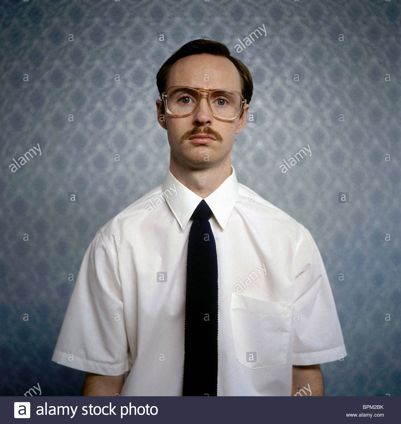 napoleon-dynamite-2004-high-resolution-stock-photography-and-images-alamy