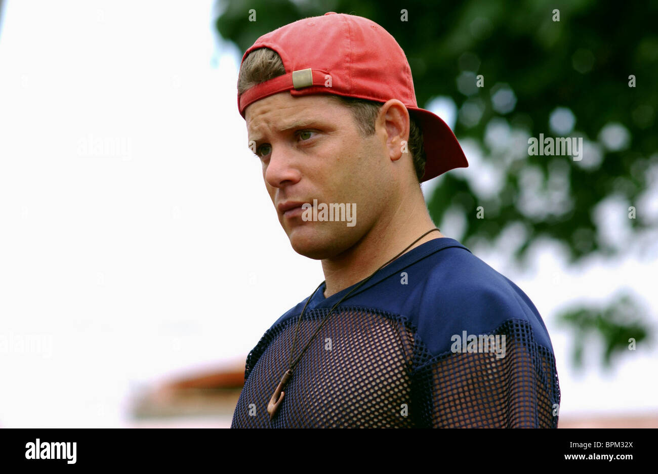 Sean Astin 50 First Dates Fifty First Dates 04 Stock Photo Alamy