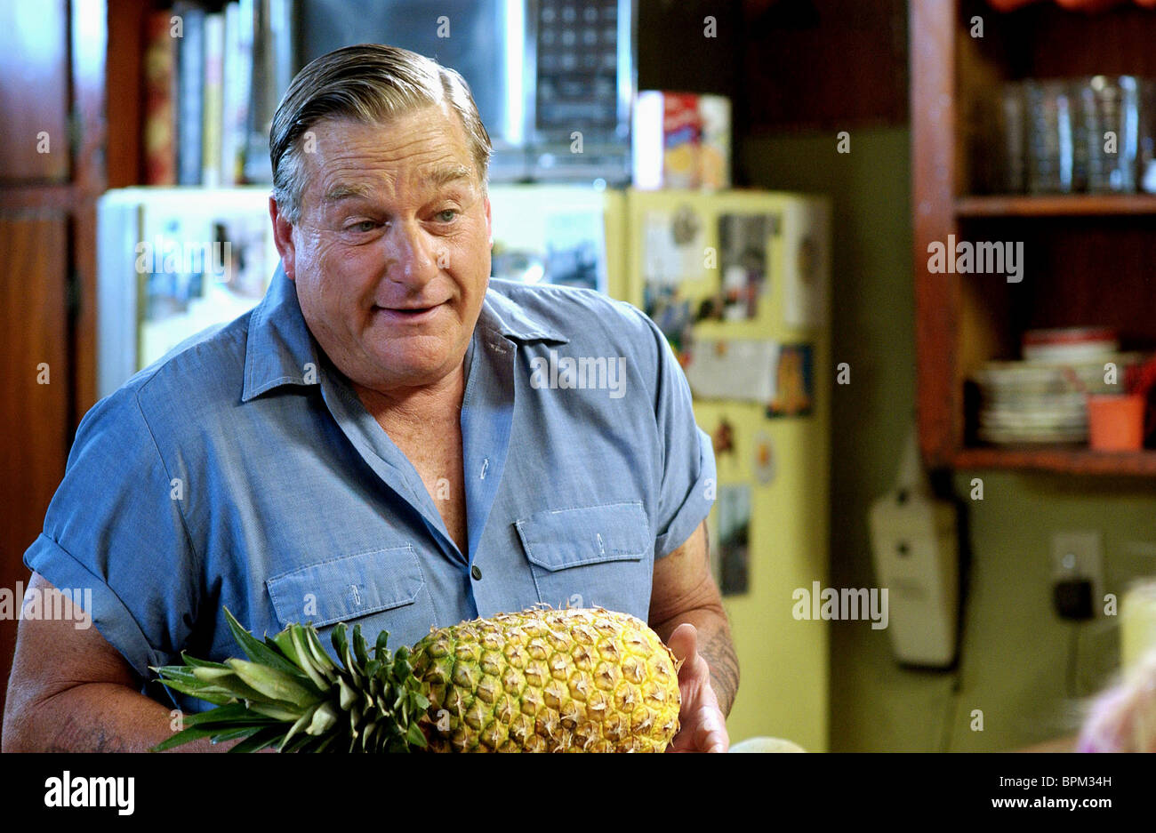 Blake Clark 50 First Dates Fifty First Dates 04 Stock Photo Alamy Blake Clark 50 First Dates Fifty First Dates 04 Stock Photo Alamy