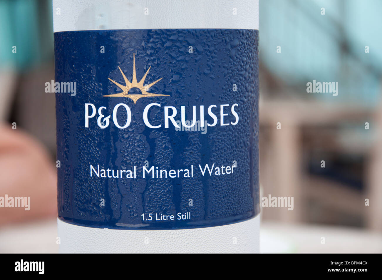https://c8.alamy.com/comp/BPM4CX/a-close-up-photograph-of-a-po-cruises-still-mineral-water-bottle-label-BPM4CX.jpg