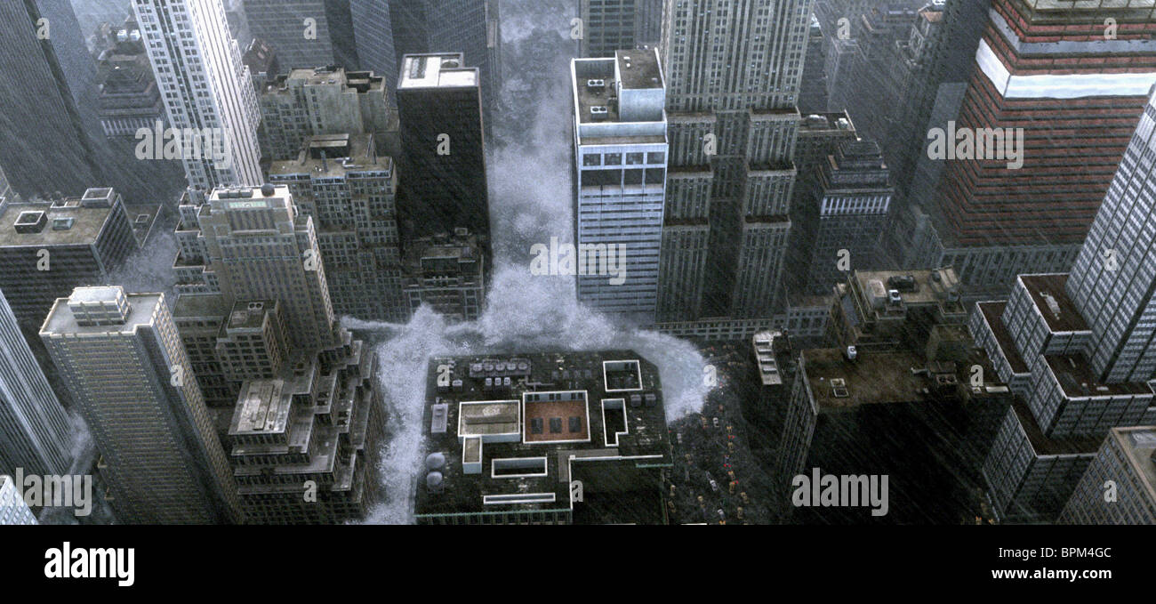 Tidal Wave High Resolution Stock Photography and Images Alamy