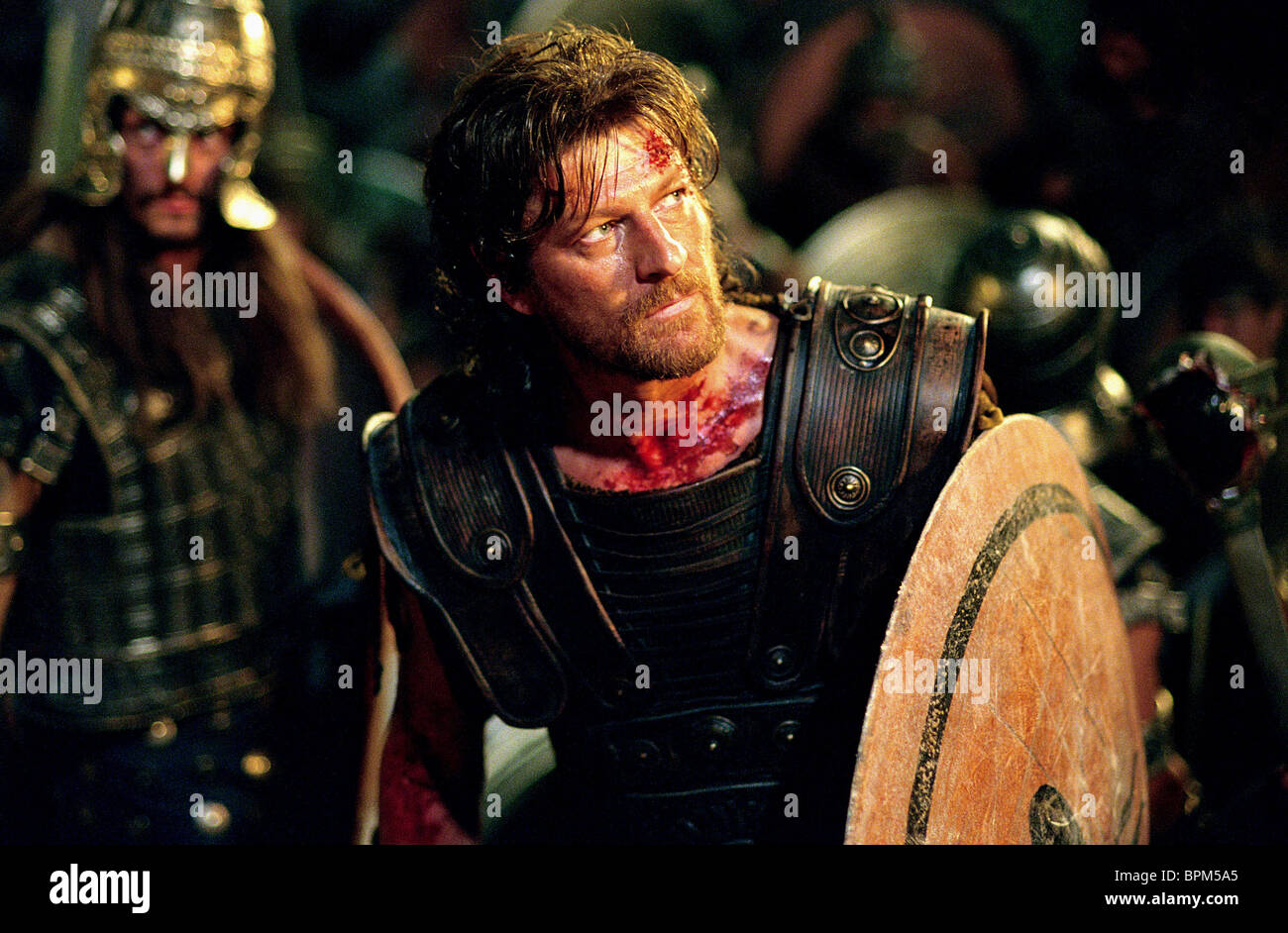 Troy Stock Photos & Troy Stock Images Alamy