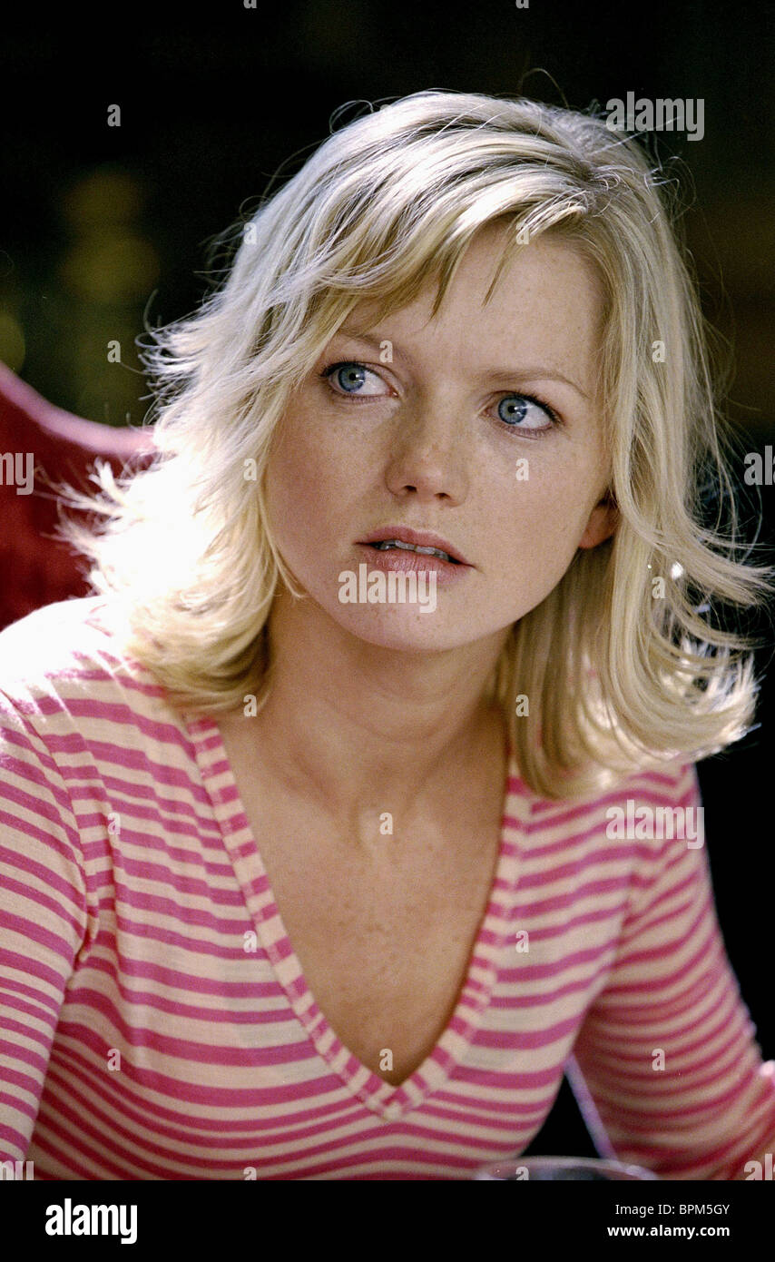Hannah Spearritt Hannah Spearritt