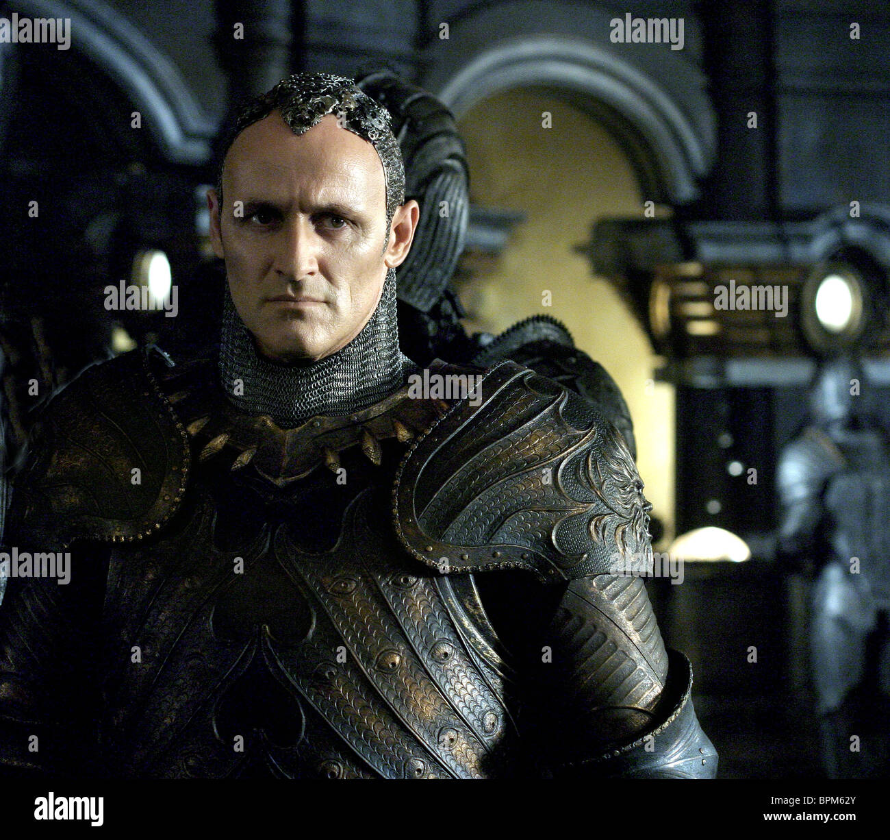 Pitch Black Film High Resolution Stock Photography and Images Alamy