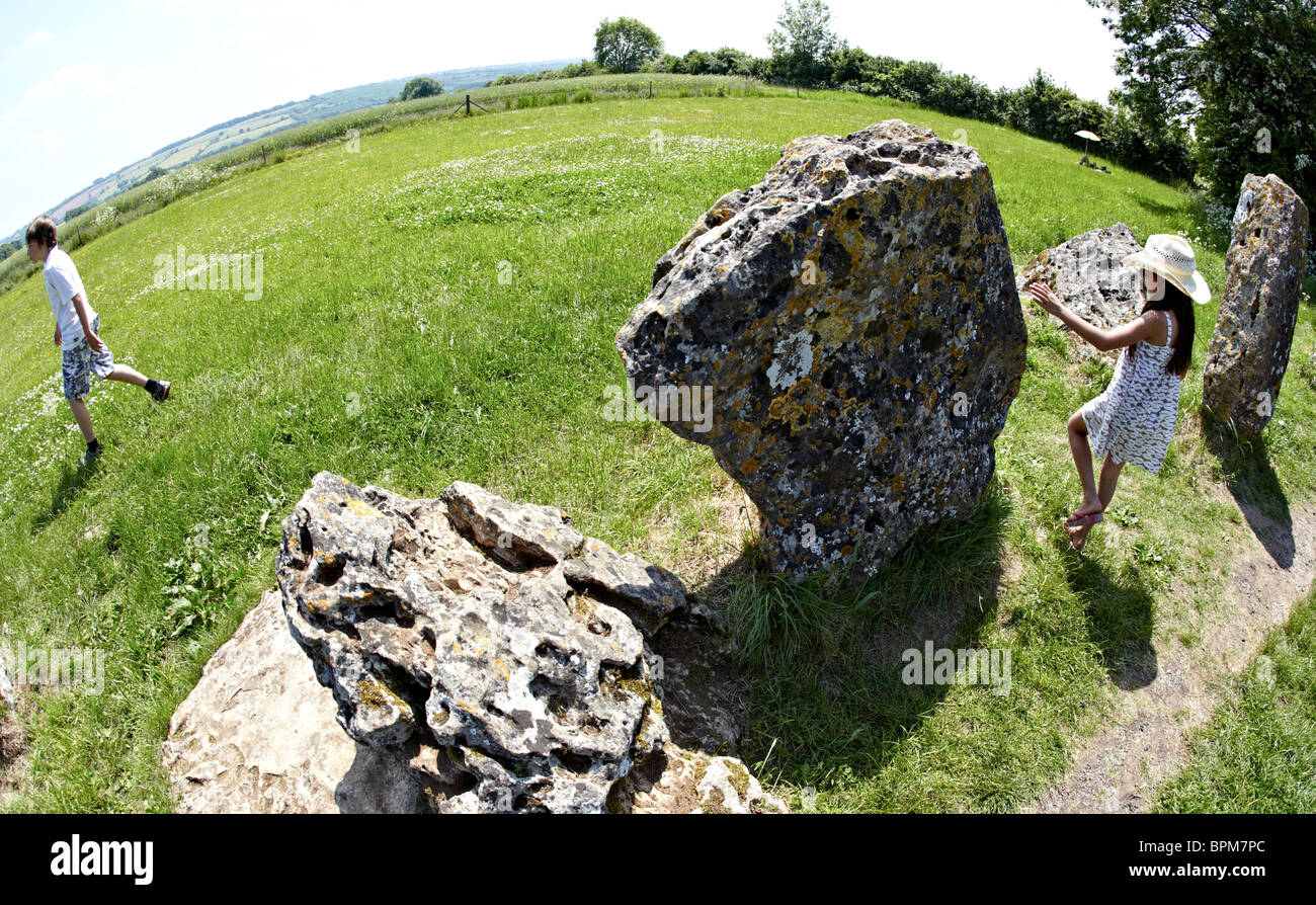 Megalithic Culture Stock Photos Megalithic Culture Stock Megalithic Culture Stock Photos Megalithic Culture Stock
