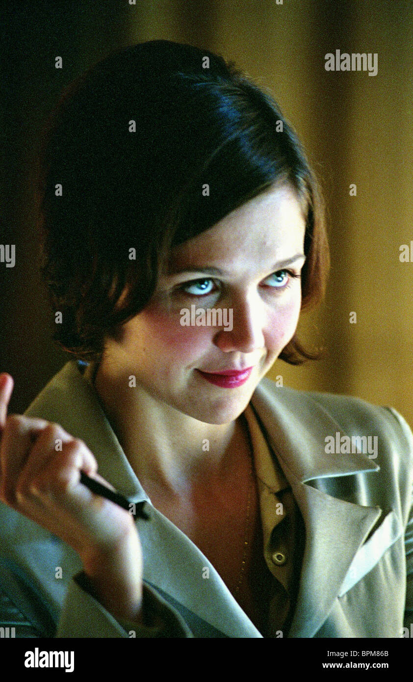 Maggie Gyllenhaal High Resolution Stock Photography And Images Alamy maggie-gyllenhaal-high-resolution-stock-photography-and-images-alamy