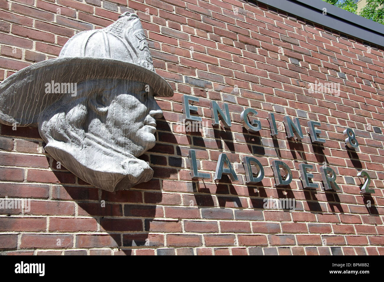 Philadelphia fire department hires stock photography and images Alamy