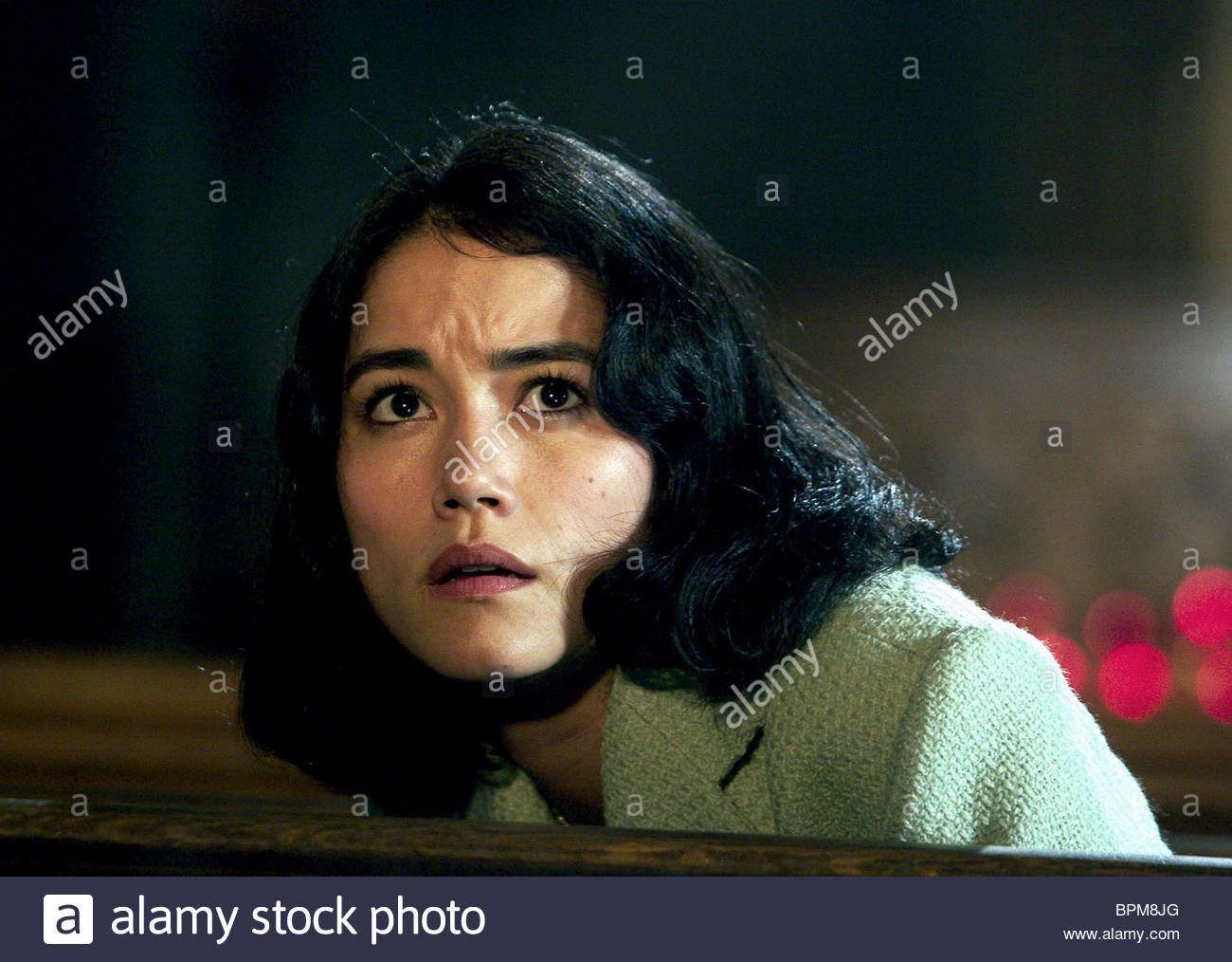 Selfie Sandrine Holt naked (39 photos), Sexy, Cleavage, Instagram, underwear 2020 Selfie Sandrine Holt nudes (92 photo), Sexy, Sideboobs, Boobs, braless 2006