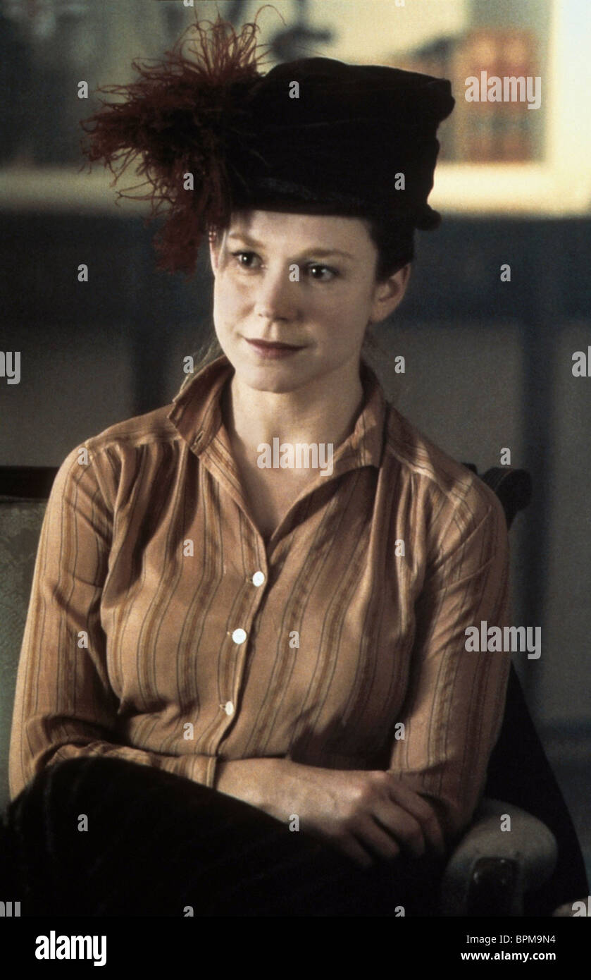 Frances O Connor Body Measurement, Bra Sizes, Height, Weight Celeb