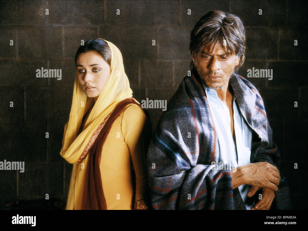 Veer Und Zaara Stream Deutsch Kkiste