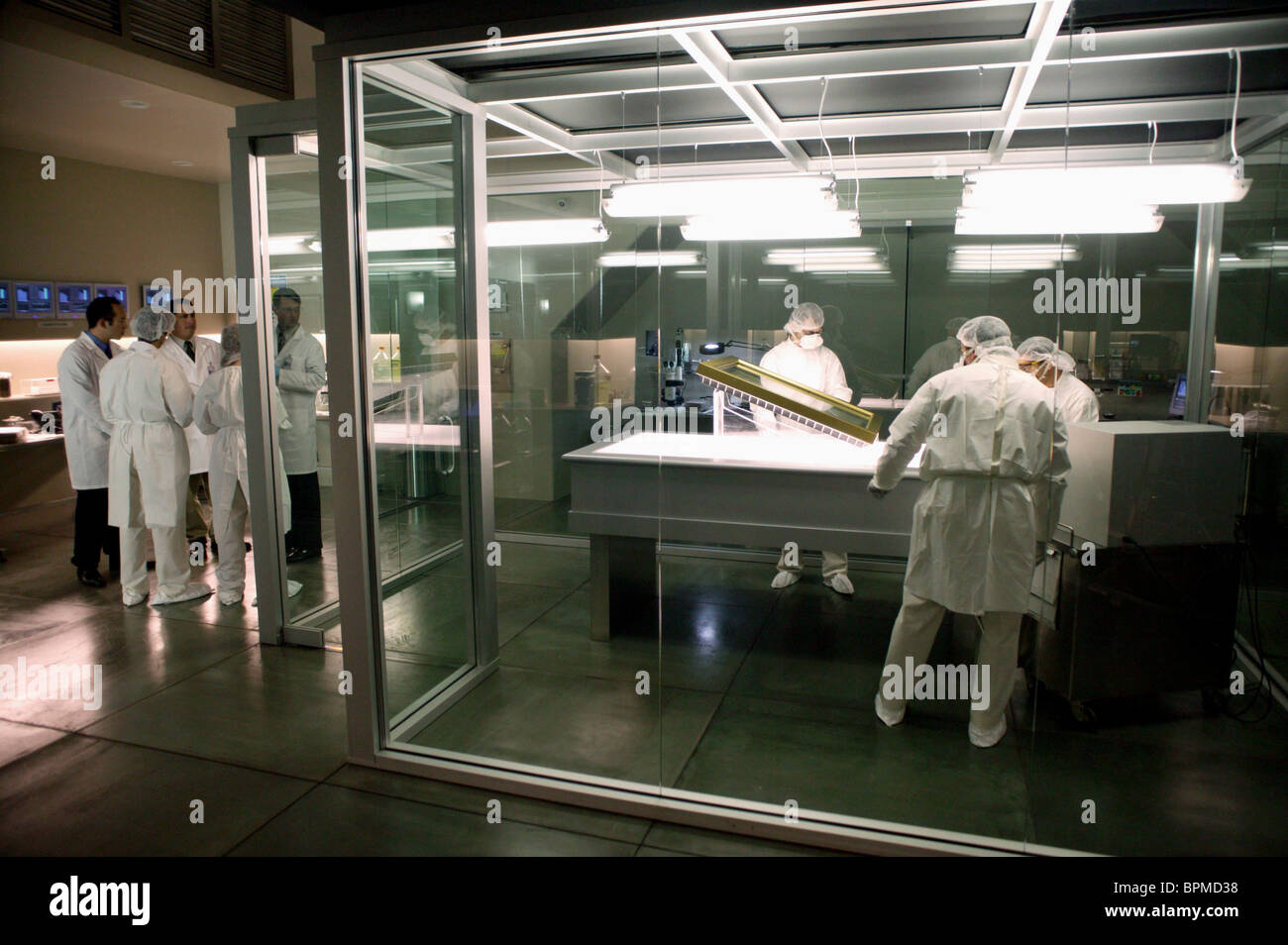 National treasure film 2004 high resolution stock photography and