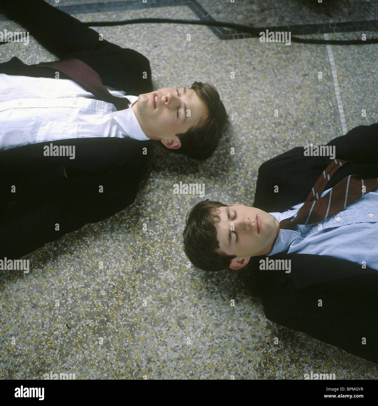 Cinema For Peace 2004 High Resolution Stock Photography and Images - Alamy