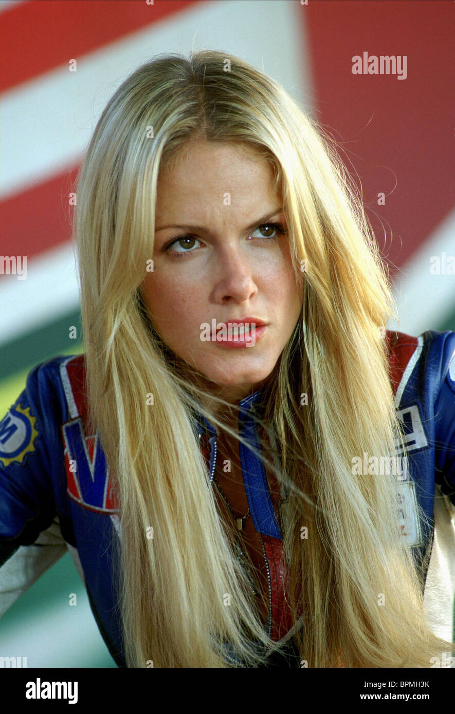 Monet Mazur Monet Mazur new photo Monet Mazur Monet Mazur new foto