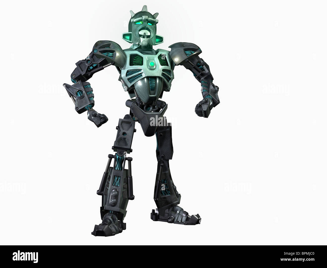 bionicle 2