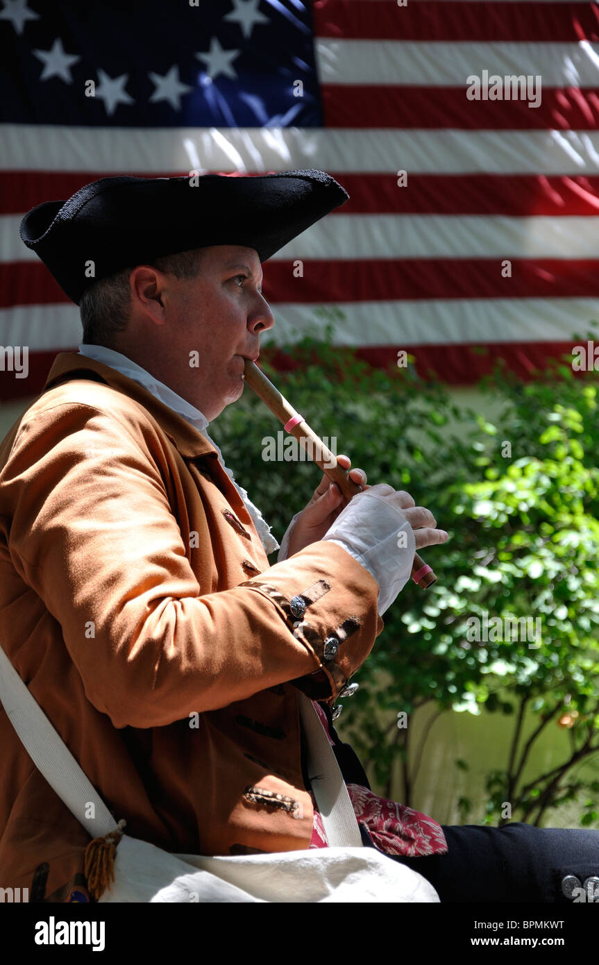 Betsy ross hi-res stock photography and images - Alamy