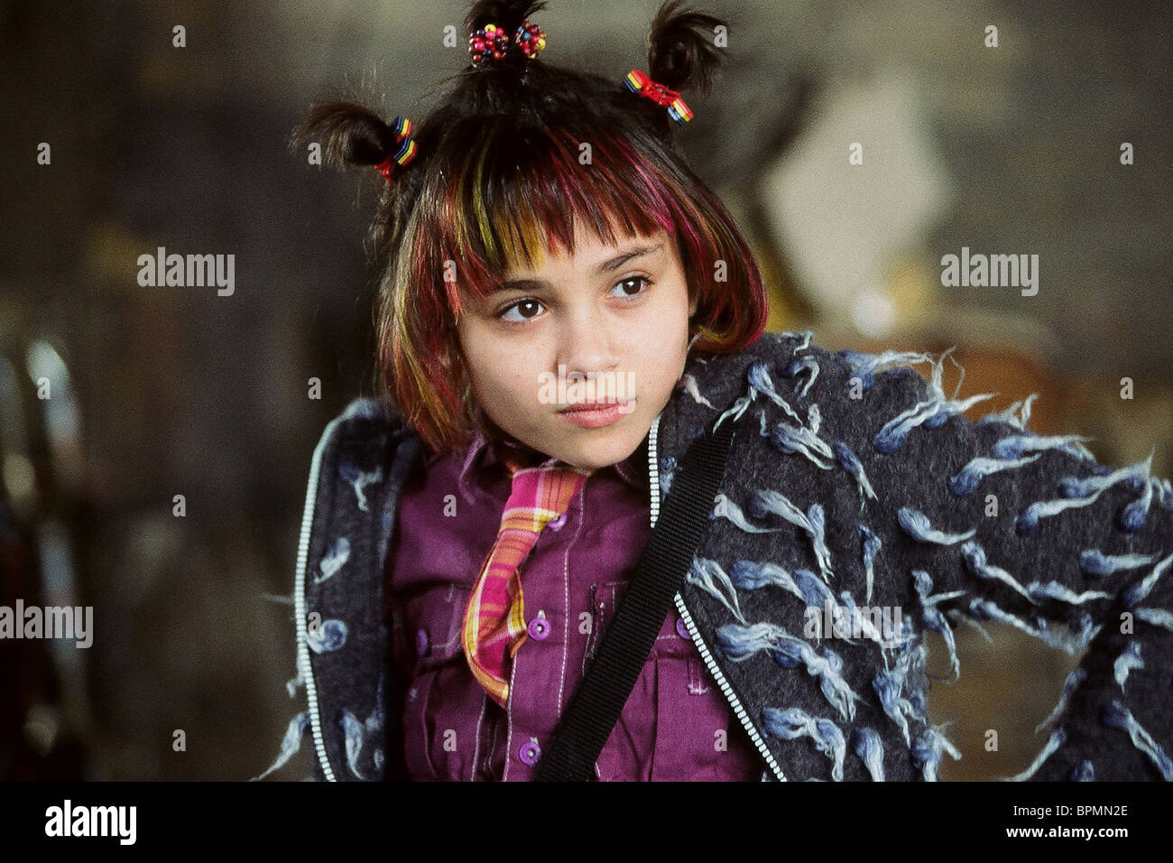 Communication on this topic: Yasmin Paige, yasmin-paige/ Communication on this topic: Margaret Qualley, yasmin-paige/