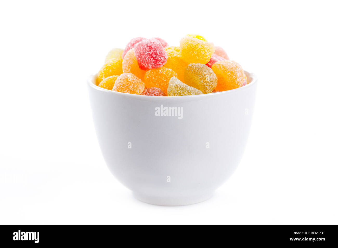 sweet color candies Stock Photo - Alamy