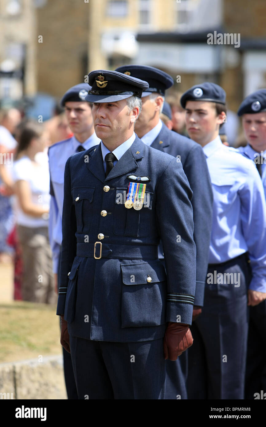 Flight Lieutenant Hi res Stock Photography And Images Alamy Flight Lieutenant Hi res Stock Photography And Images Alamy
