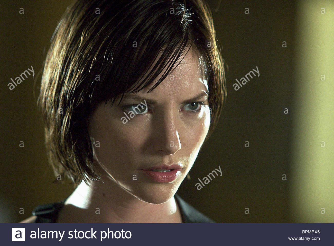 Mary Hartline,Amy Davidson XXX clips Clare Thomas,Andrea Bogart Peter Wight (born 1950) XXX nude Reagan Wilson,Joyce Redman (1918?012)