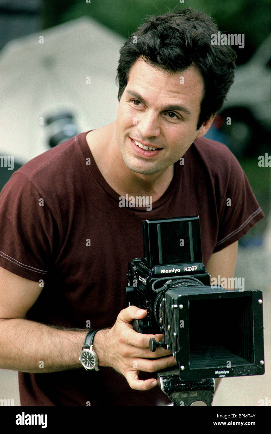 13 Going On 30 Movie High Resolution Stock Photography and Images Alamy