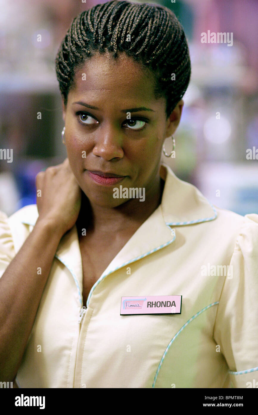 Regina King Regina King