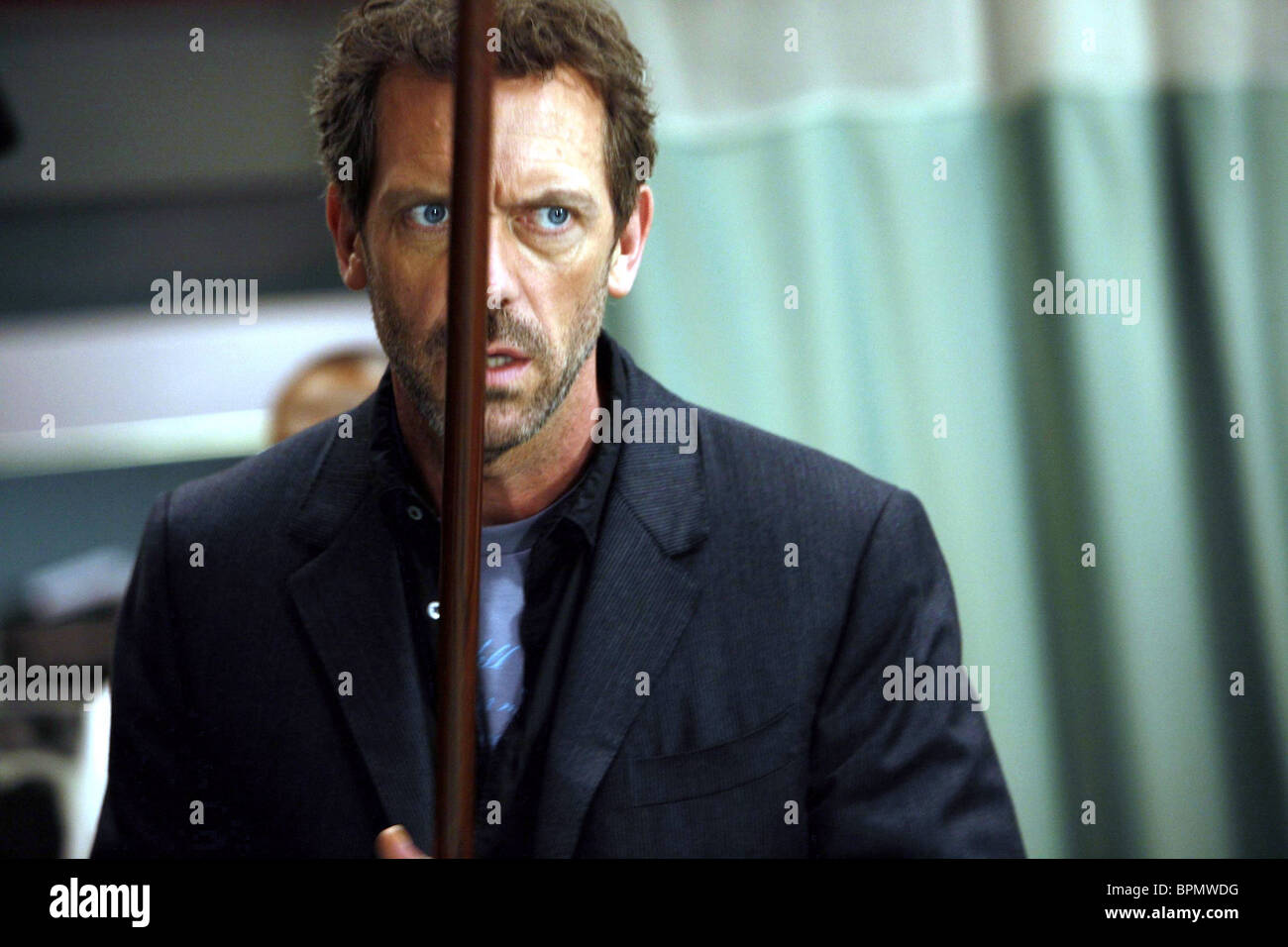 house-hugh-laurie-high-resolution-stock-photography-and-images-alamy