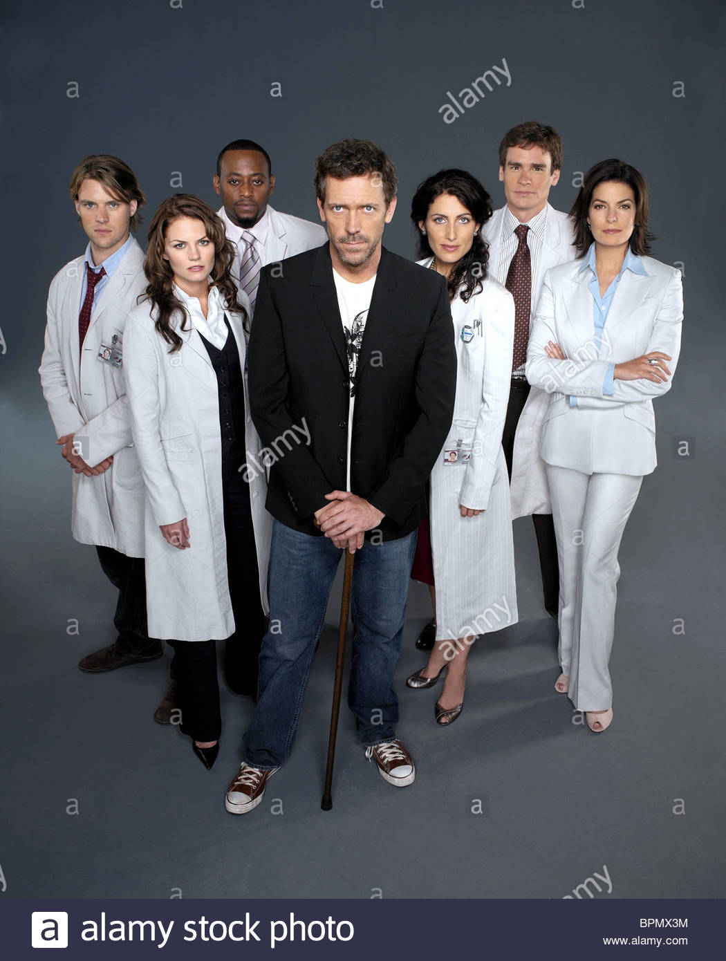 Out Jennifer morrison lisa edelstein remarkable Jennifer morrison lisa edelstein final