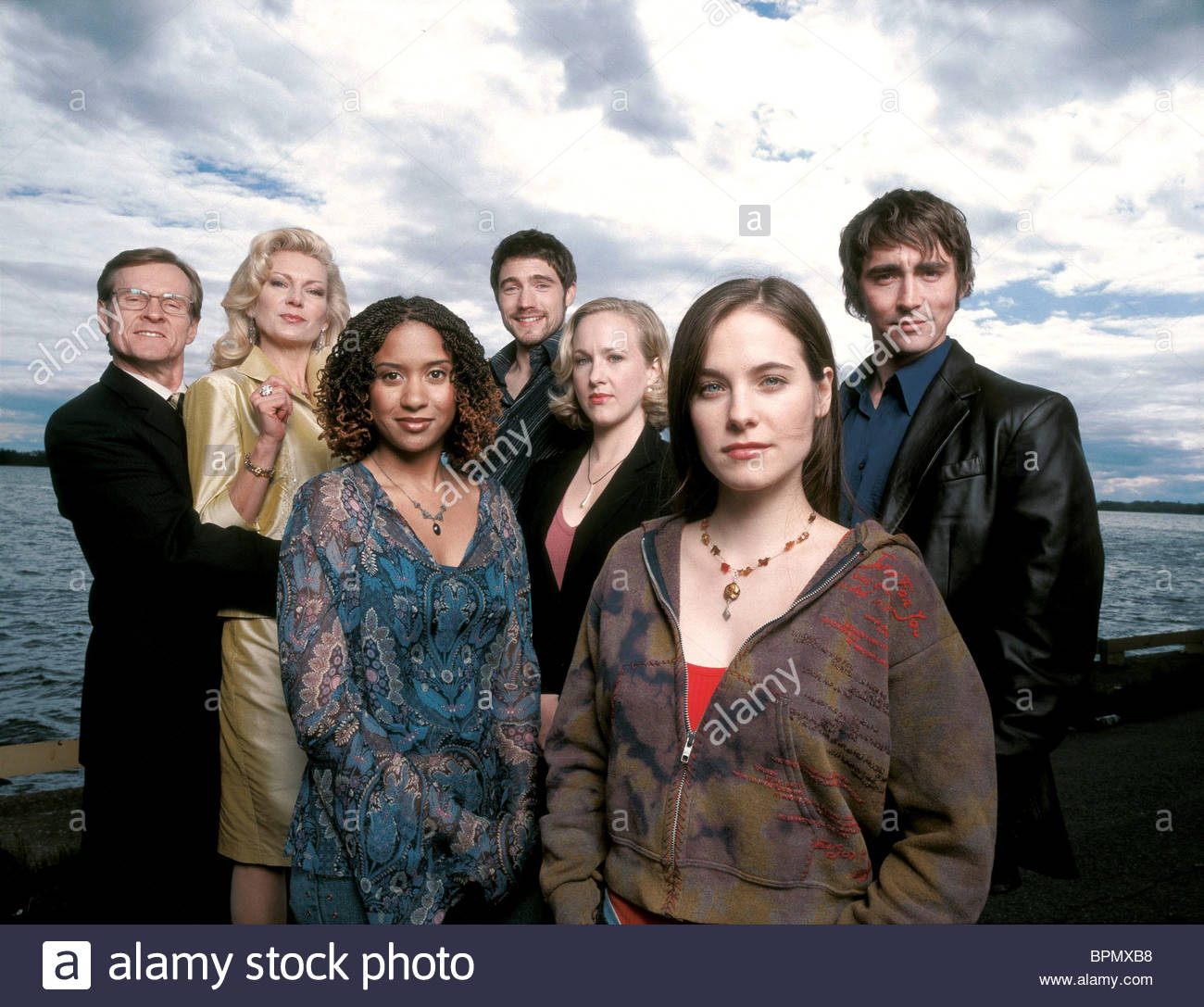 Elaine Anderson Steinbeck,Helly Shah 2010 Adult video Ida Schuster,Nicole Garza Alexis Thorpe Sex nude Rose Keegan,Dorothy Lamour