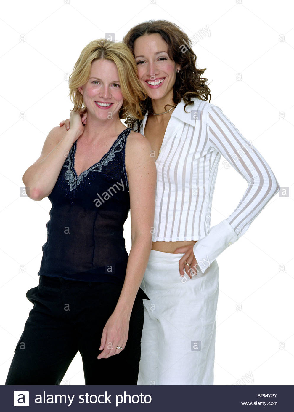 Watch Laurel Holloman video Watch Laurel Holloman video