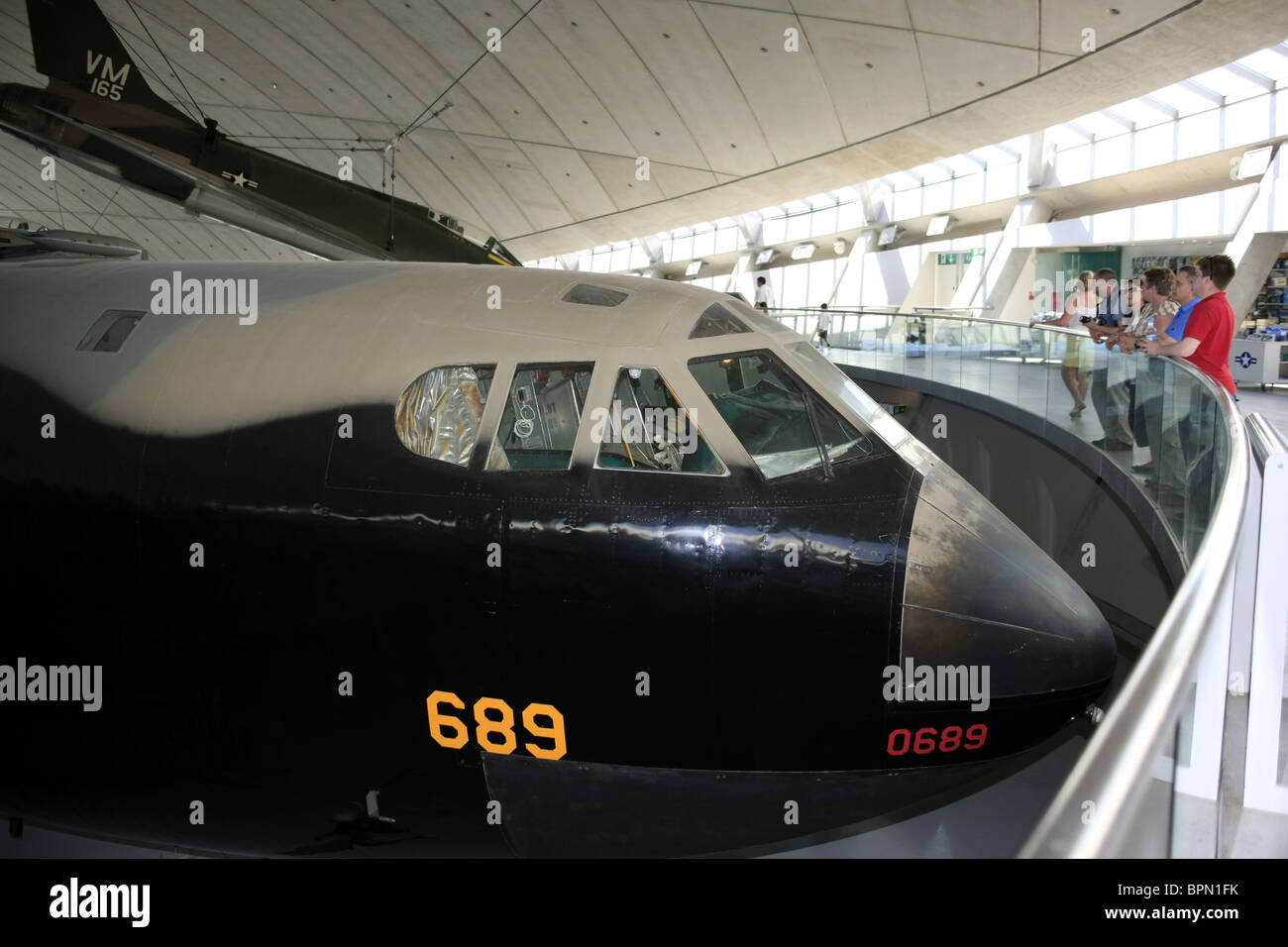 b52 cockpit stations b52 cockpit stations