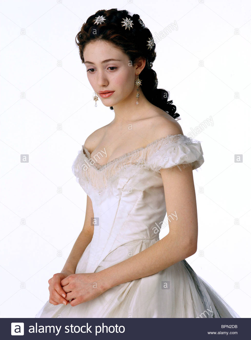 emmy rossum phantom of the opera emmy rossum phantom of the opera