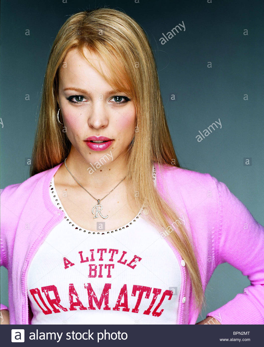 2004 This Girl's Life 2004 This Girl's Life