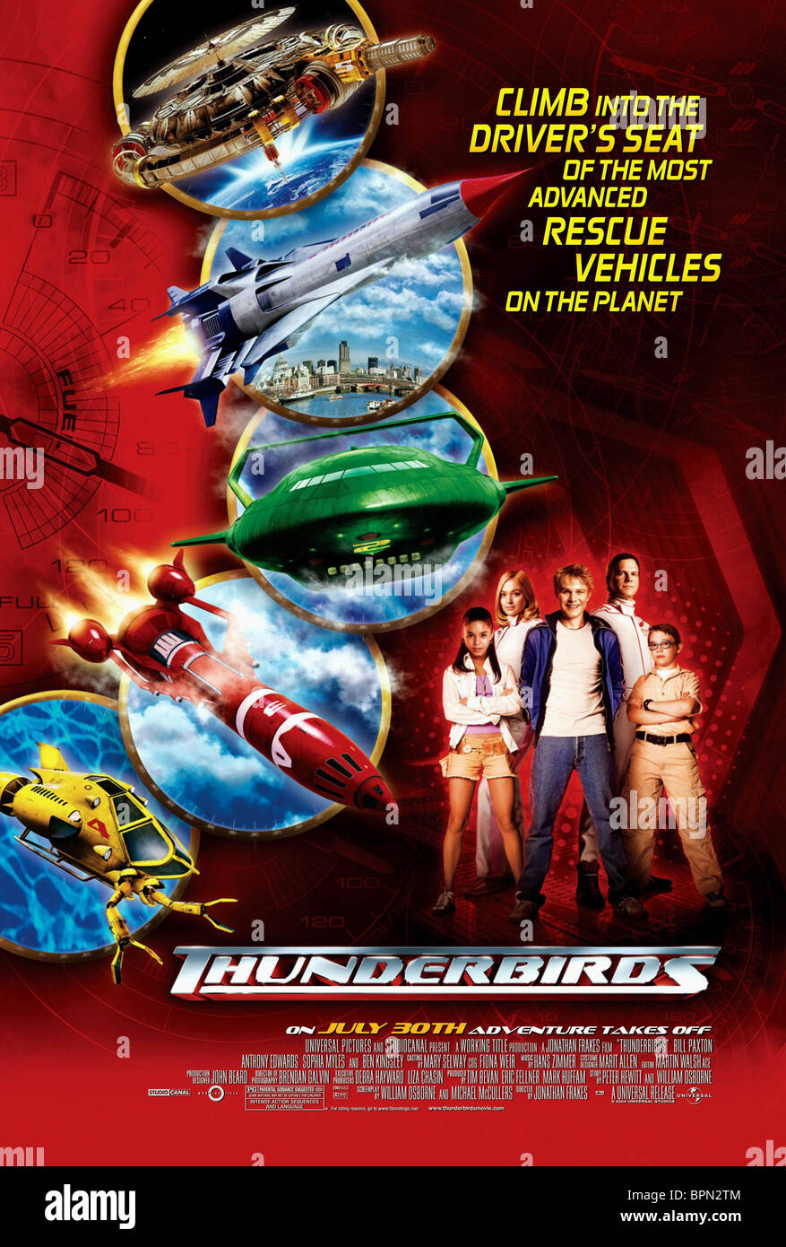 pirates 2005 full movie dailymotion pirates 2005 full movie dailymotion