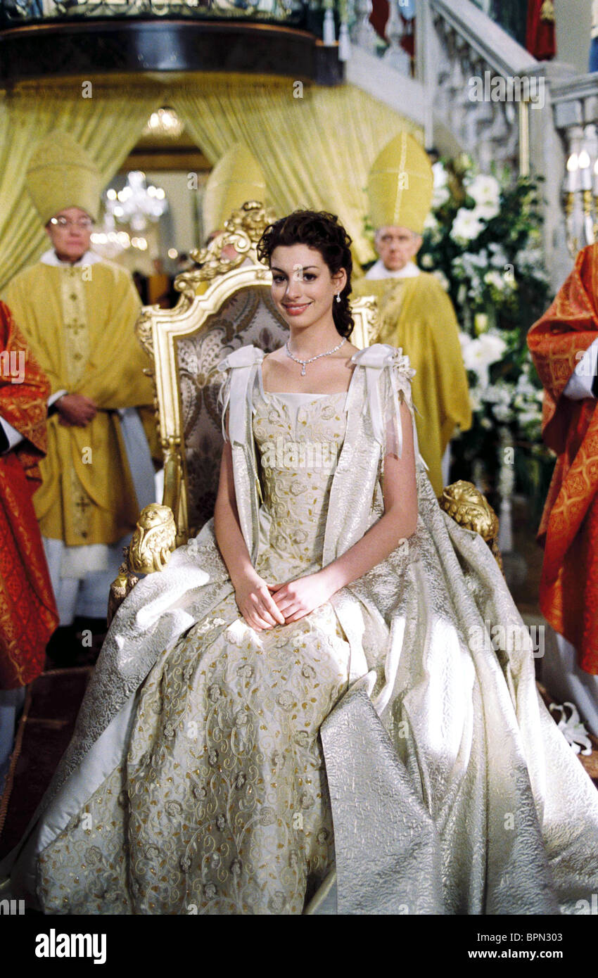 Disney Princess Film Still Stock Photos Disney Princess Film