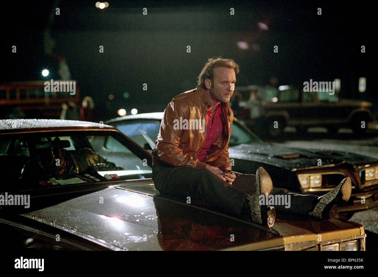 Tim Mcgraw Where High Resolution Stock Photography and Images Alamy