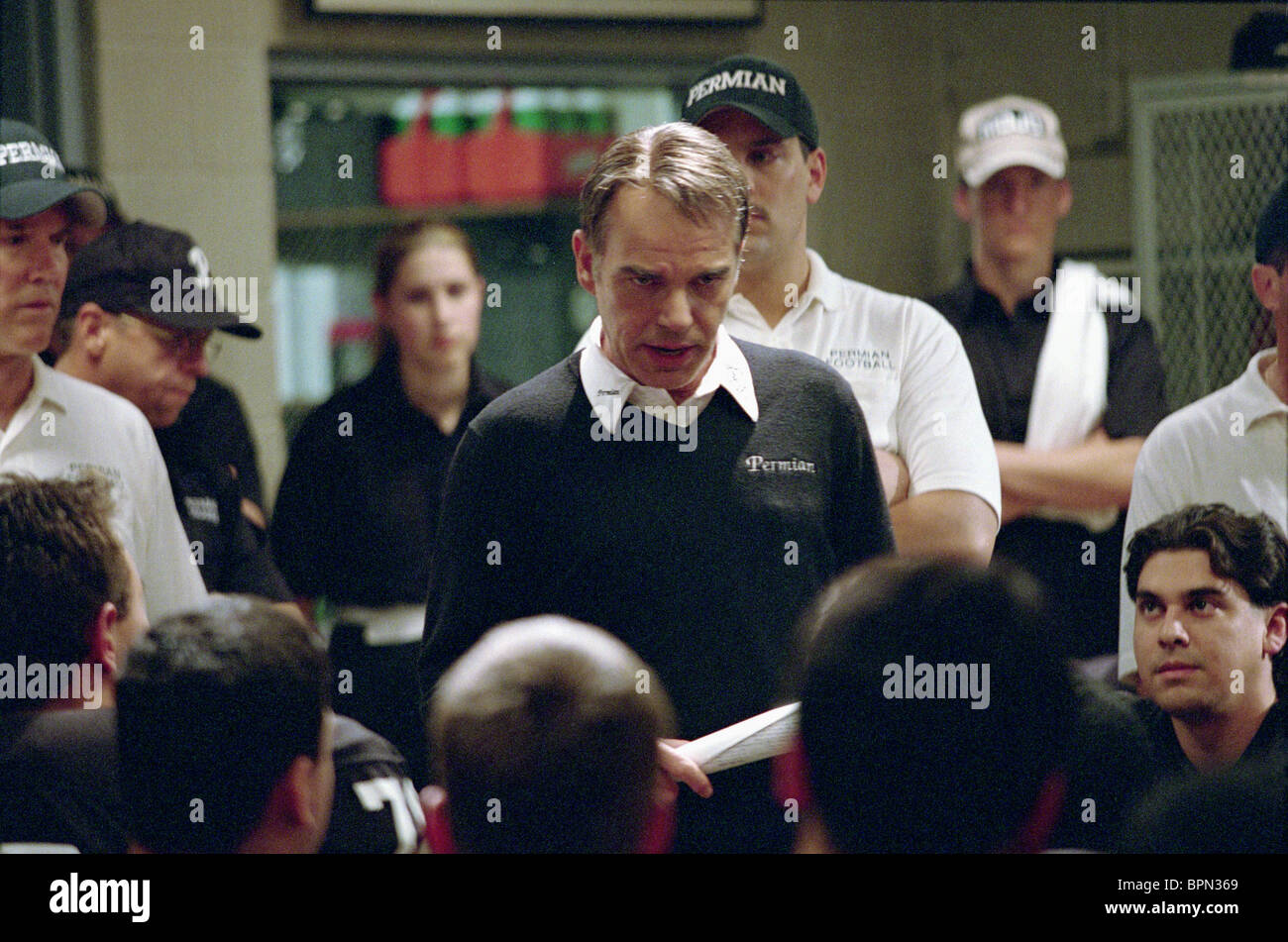 Friday Night Lights Coach Stock Photos & Friday Night Lights Coach