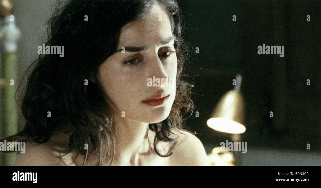 lingerie Young Amira Casar naked photo 2017 see through Young Amira Casar naked photo 2017