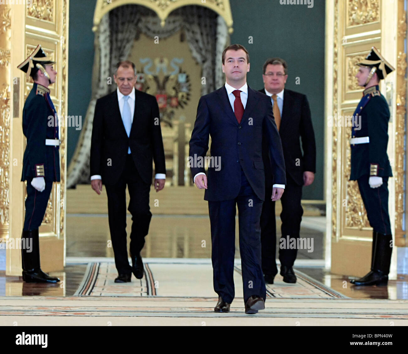 Diplomatic Stock Photos & Diplomatic Stock Images Alamy