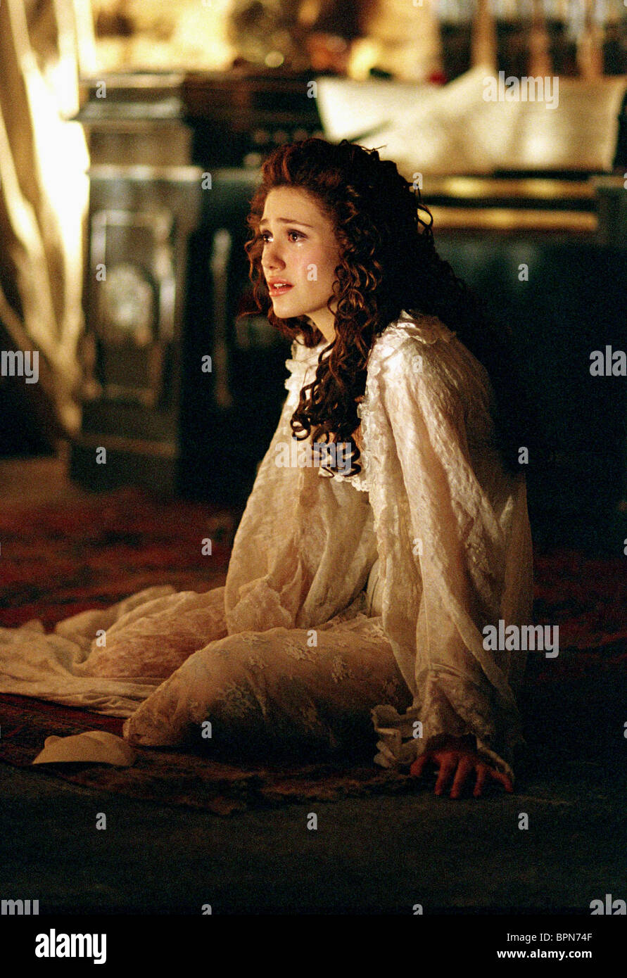 emmy rossum phantom of the opera pics emmy rossum phantom of the opera pics