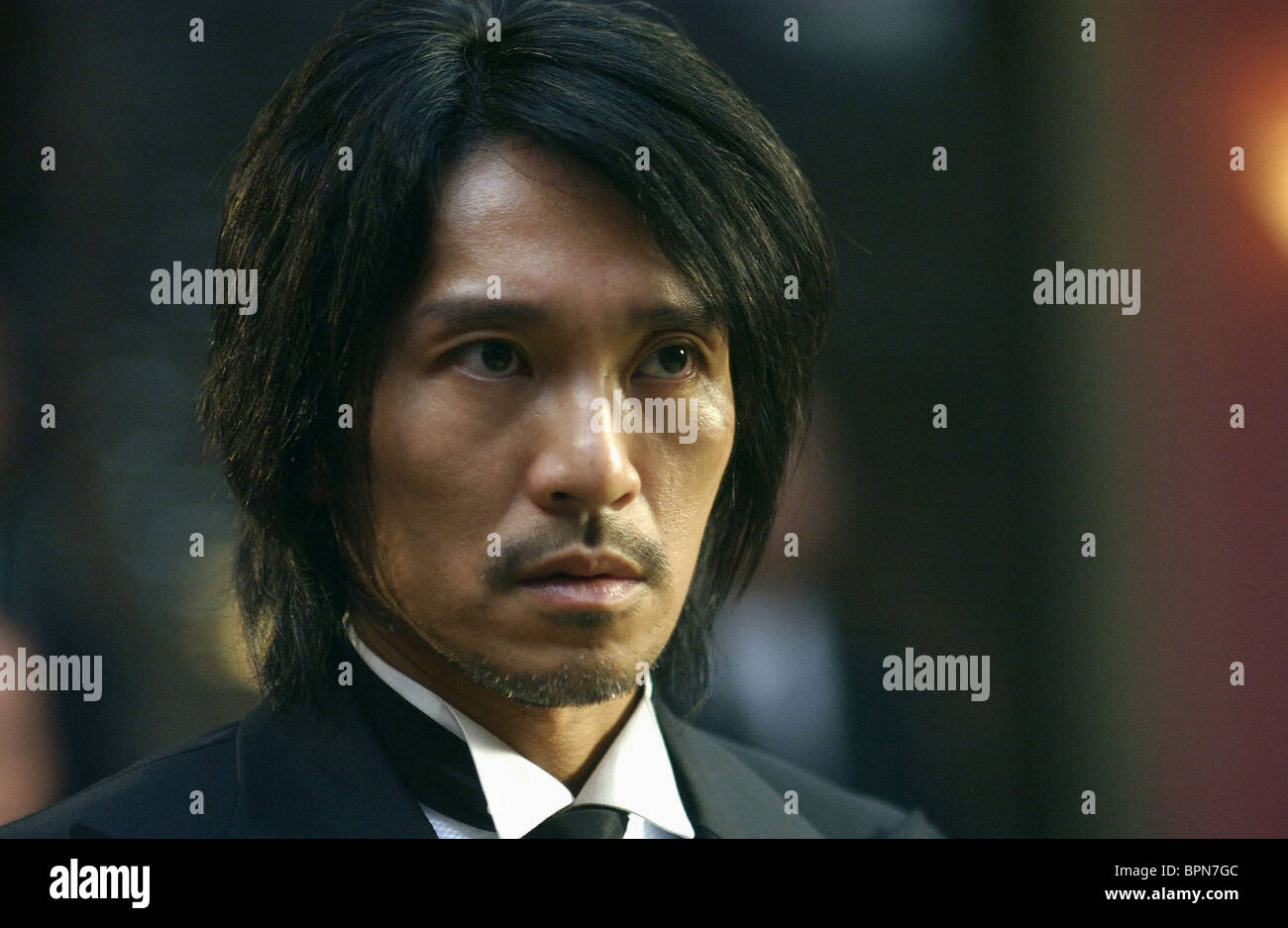 imdb stephen chow imdb stephen chow