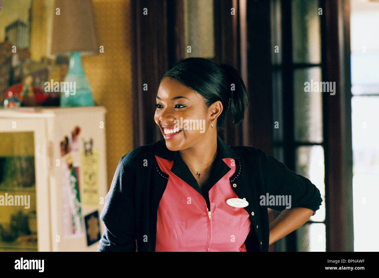 Alice Kramden High Resolution Stock Photography and Images Alamy