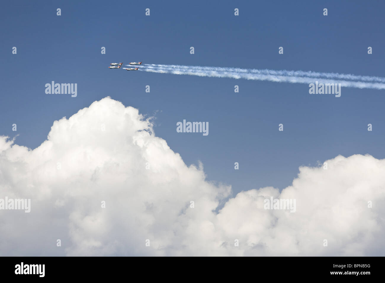 independence day israel 2025 tel aviv